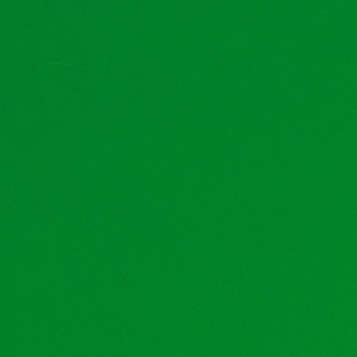 HX20V16B - Vert Drosera Brillant 2